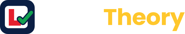 MockTheory logo